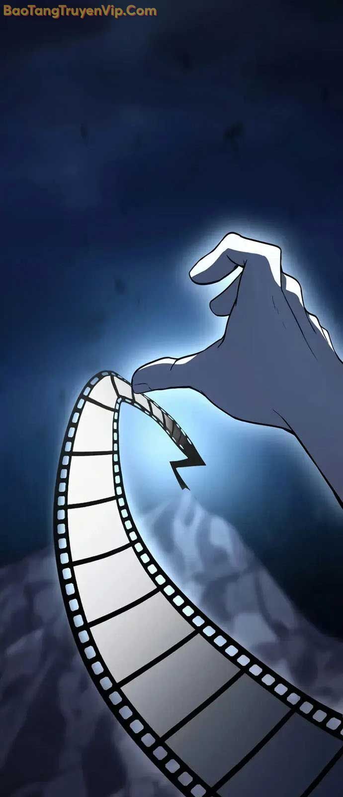 Diễn Viên Ngàn Mặt Chapter 3 - 74