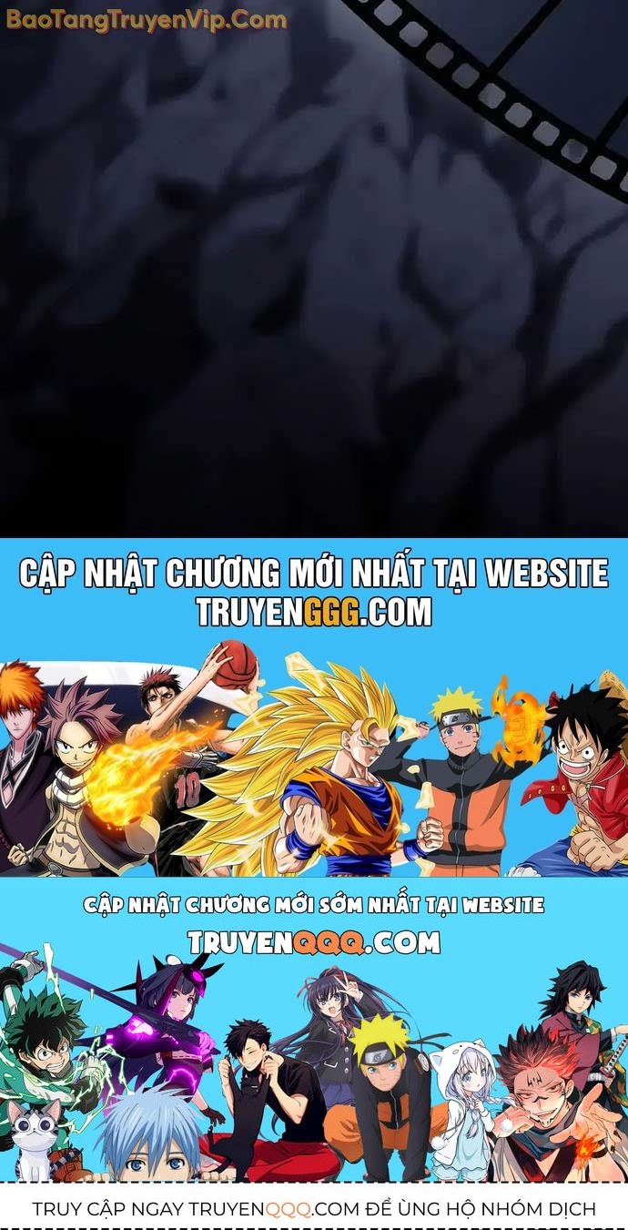 Diễn Viên Ngàn Mặt Chapter 3 - 75