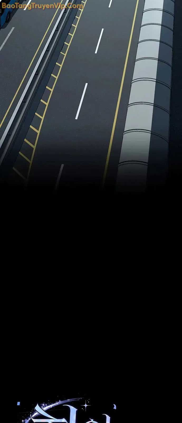 Diễn Viên Ngàn Mặt Chapter 3 - 9