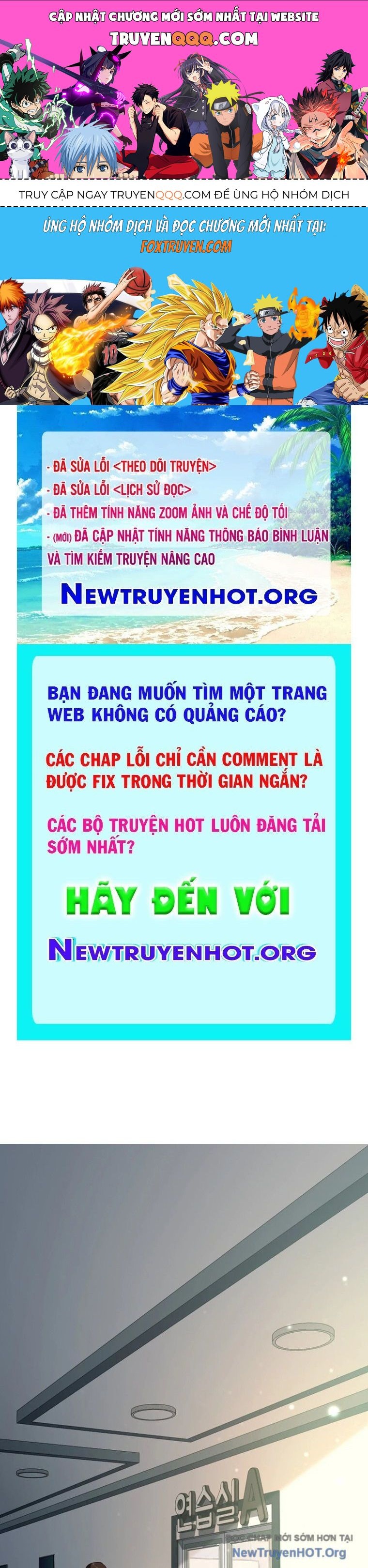 Diễn Viên Ngàn Mặt Chapter 30 - 1