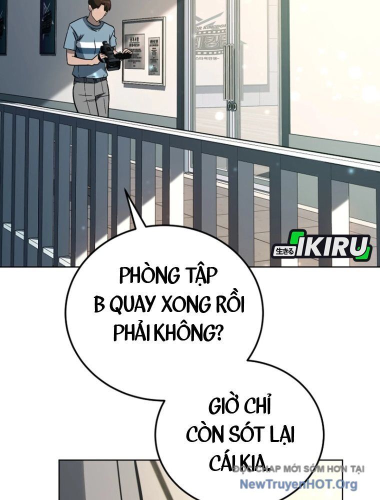 Diễn Viên Ngàn Mặt Chapter 30 - 2