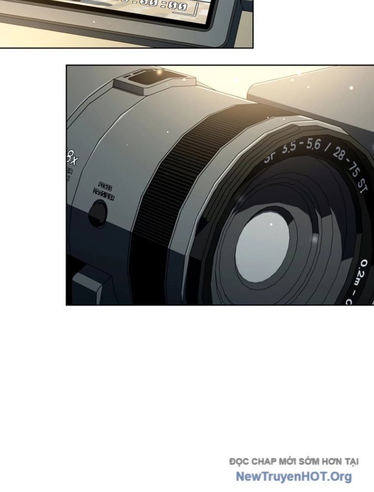 Diễn Viên Ngàn Mặt Chapter 30 - 11