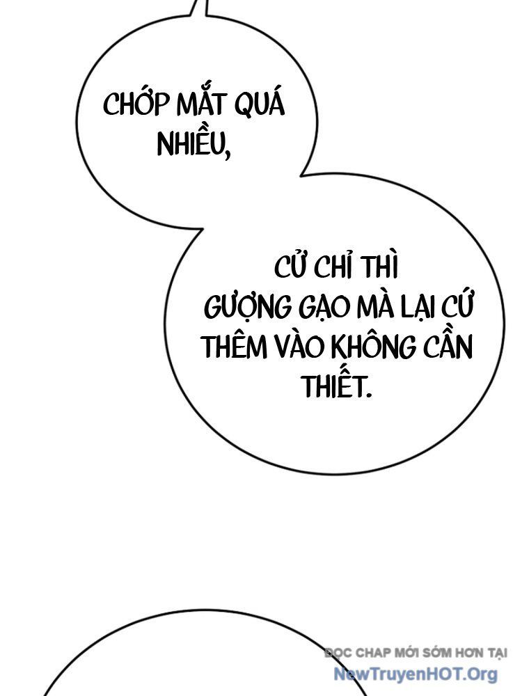 Diễn Viên Ngàn Mặt Chapter 30 - 101