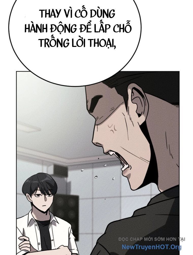 Diễn Viên Ngàn Mặt Chapter 30 - 102