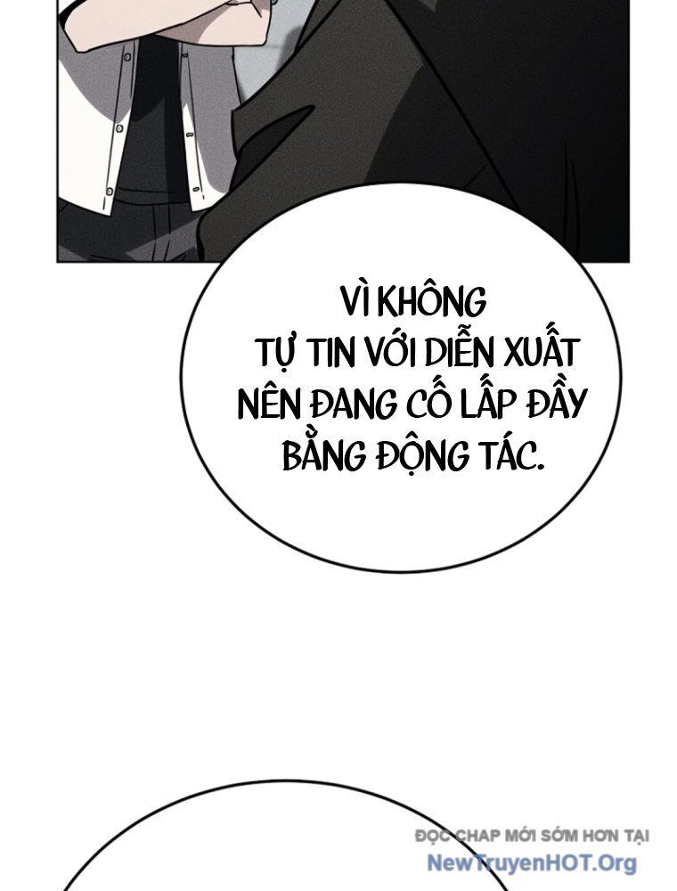 Diễn Viên Ngàn Mặt Chapter 30 - 103