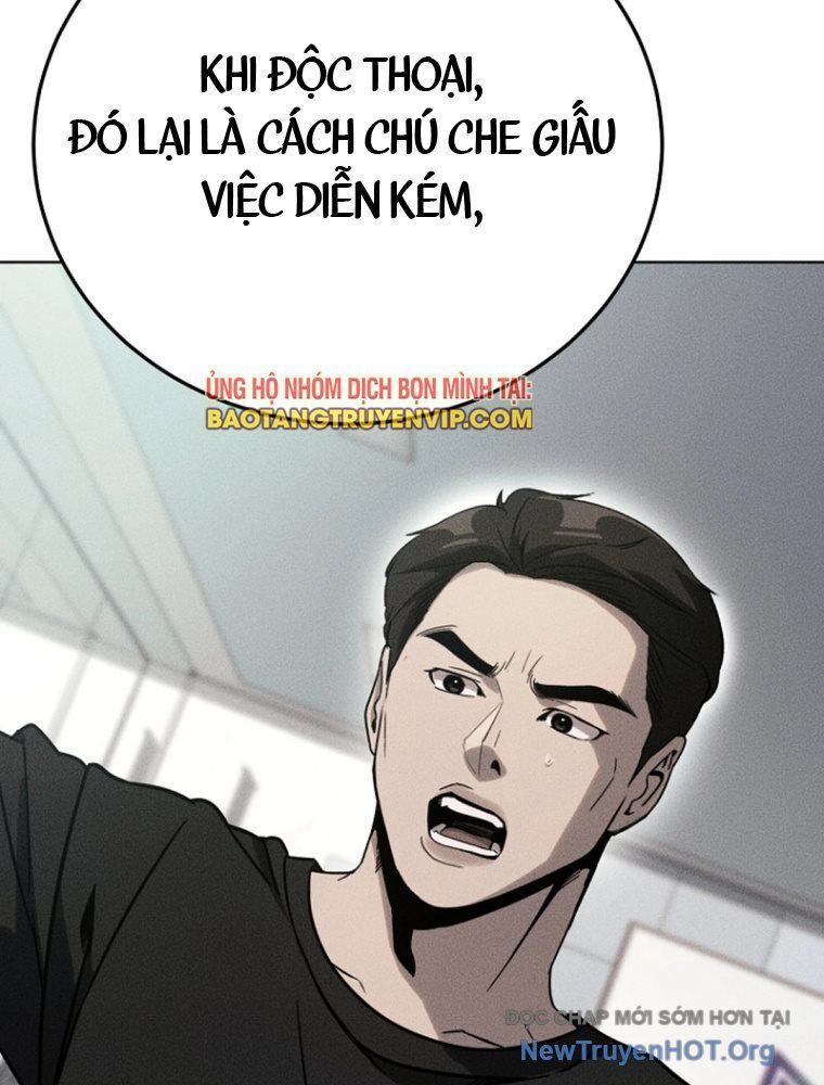 Diễn Viên Ngàn Mặt Chapter 30 - 104