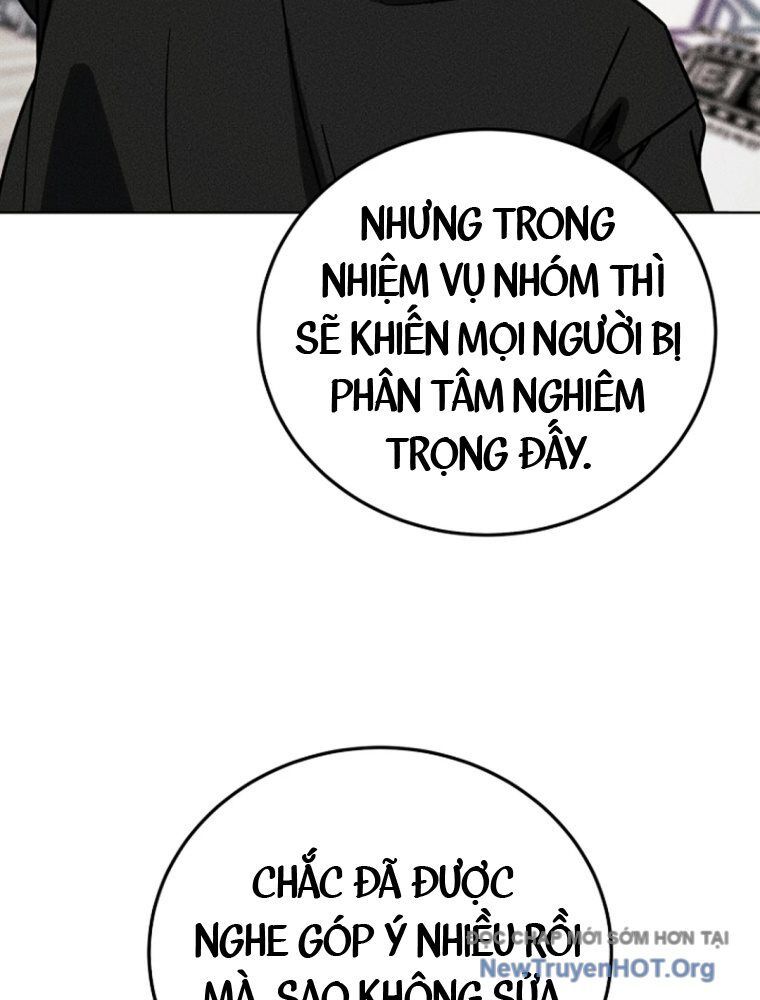 Diễn Viên Ngàn Mặt Chapter 30 - 105
