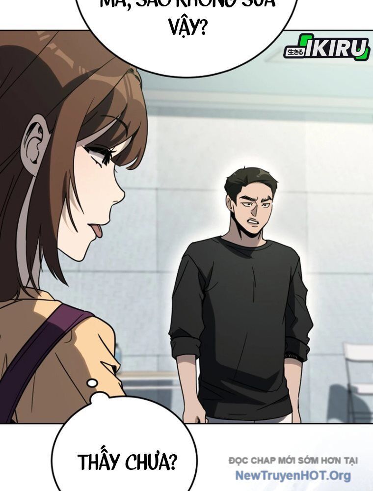 Diễn Viên Ngàn Mặt Chapter 30 - 106