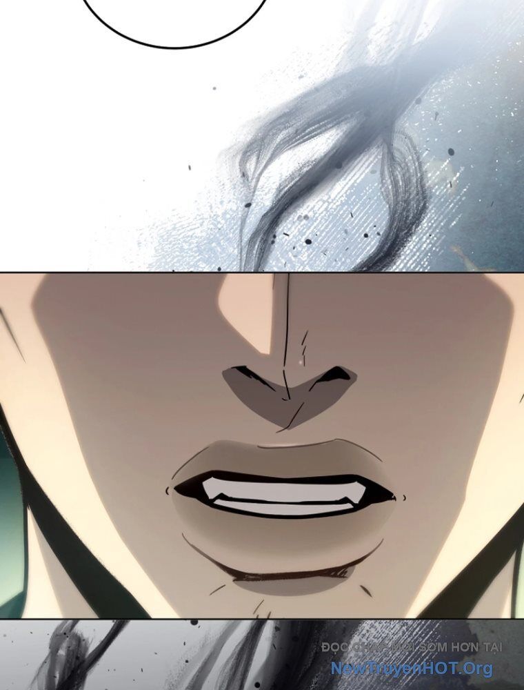 Diễn Viên Ngàn Mặt Chapter 30 - 107