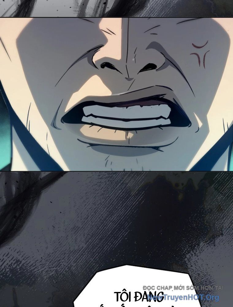 Diễn Viên Ngàn Mặt Chapter 30 - 108