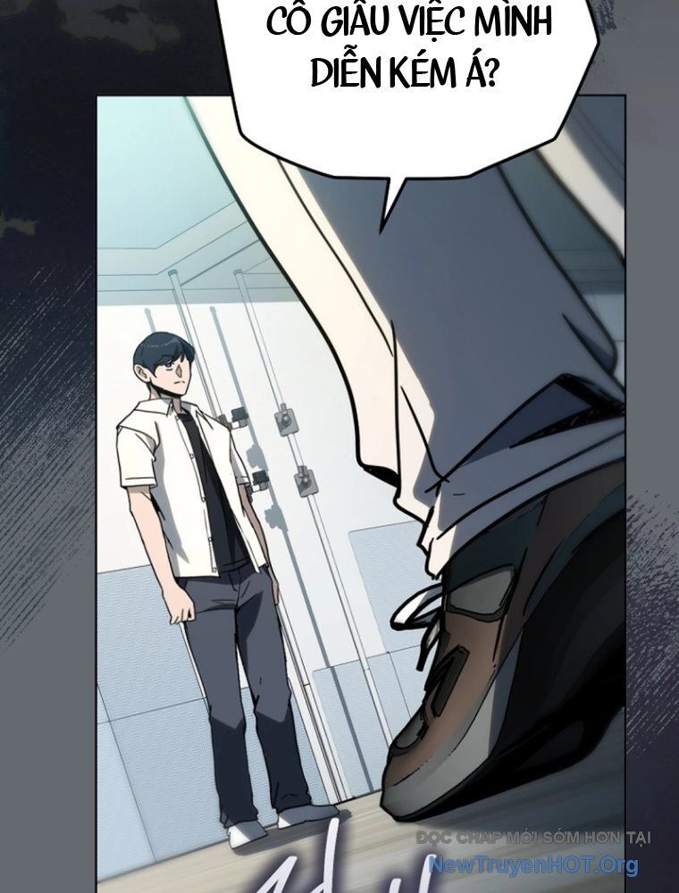 Diễn Viên Ngàn Mặt Chapter 30 - 109