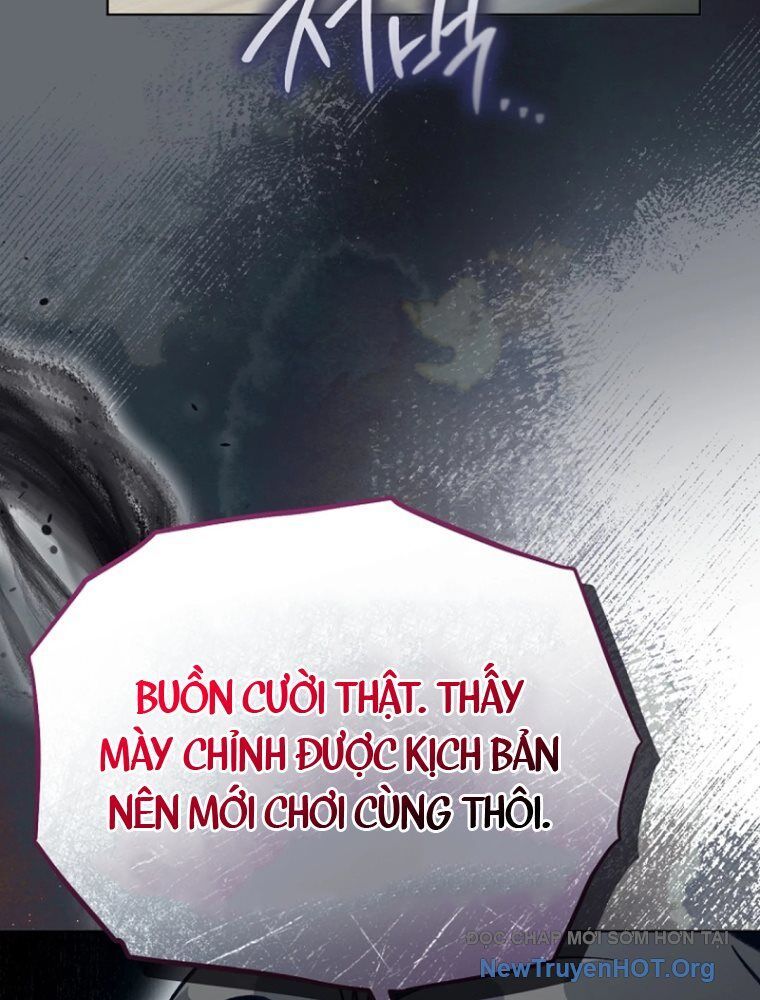 Diễn Viên Ngàn Mặt Chapter 30 - 110