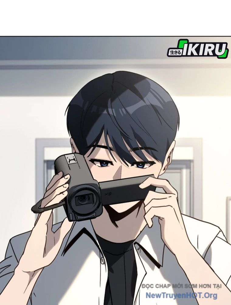 Diễn Viên Ngàn Mặt Chapter 30 - 12