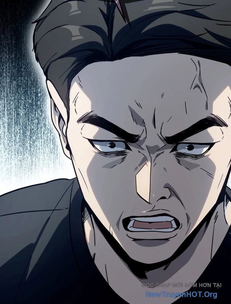 Diễn Viên Ngàn Mặt Chapter 30 - 111