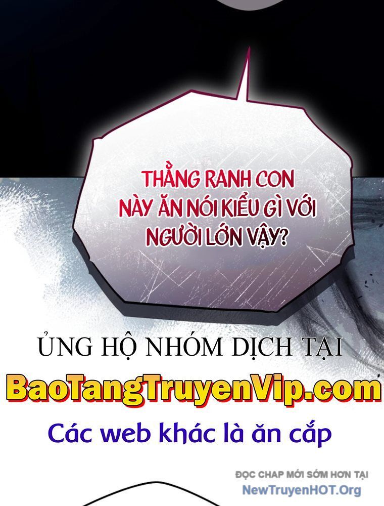 Diễn Viên Ngàn Mặt Chapter 30 - 112