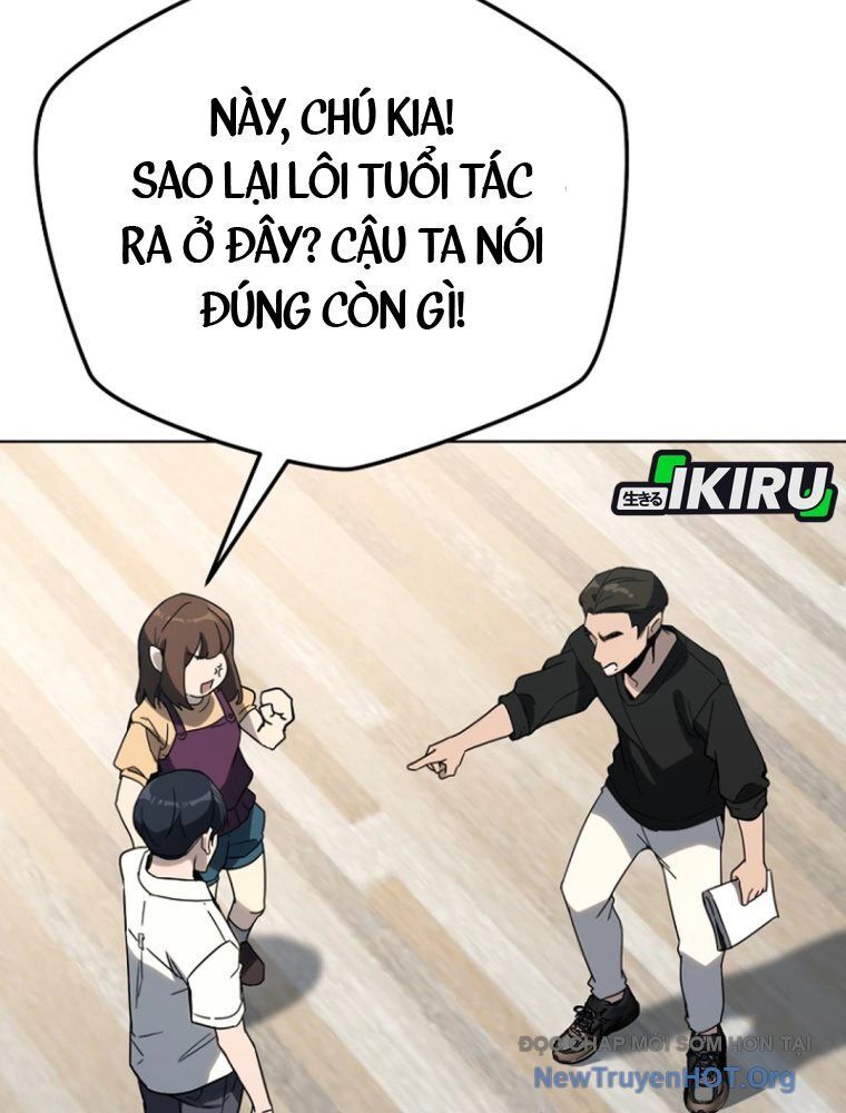 Diễn Viên Ngàn Mặt Chapter 30 - 113