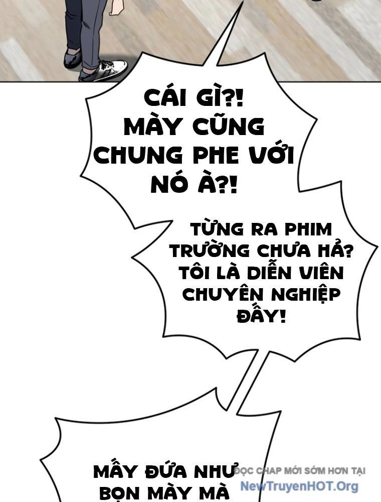 Diễn Viên Ngàn Mặt Chapter 30 - 114
