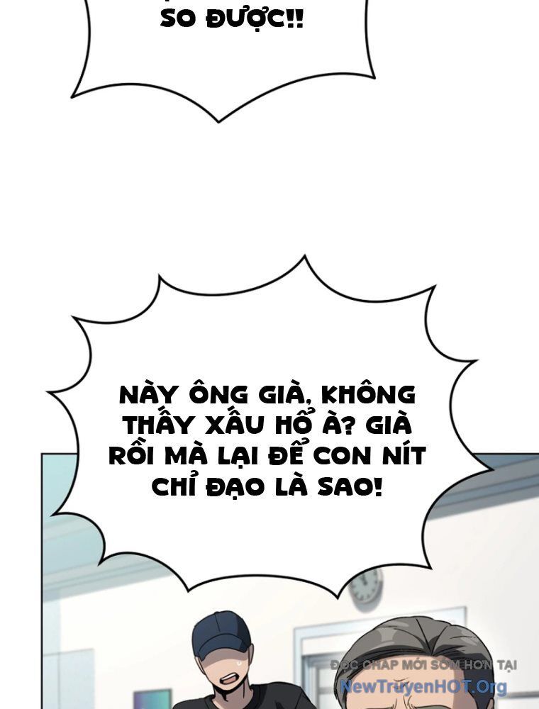 Diễn Viên Ngàn Mặt Chapter 30 - 115