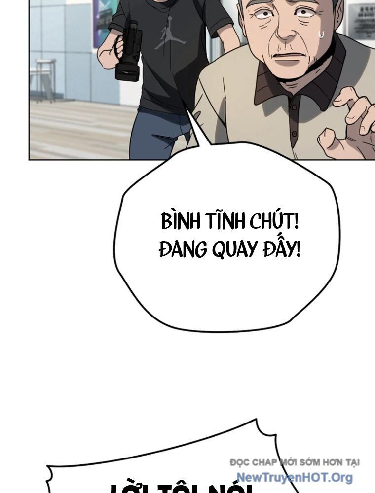Diễn Viên Ngàn Mặt Chapter 30 - 116