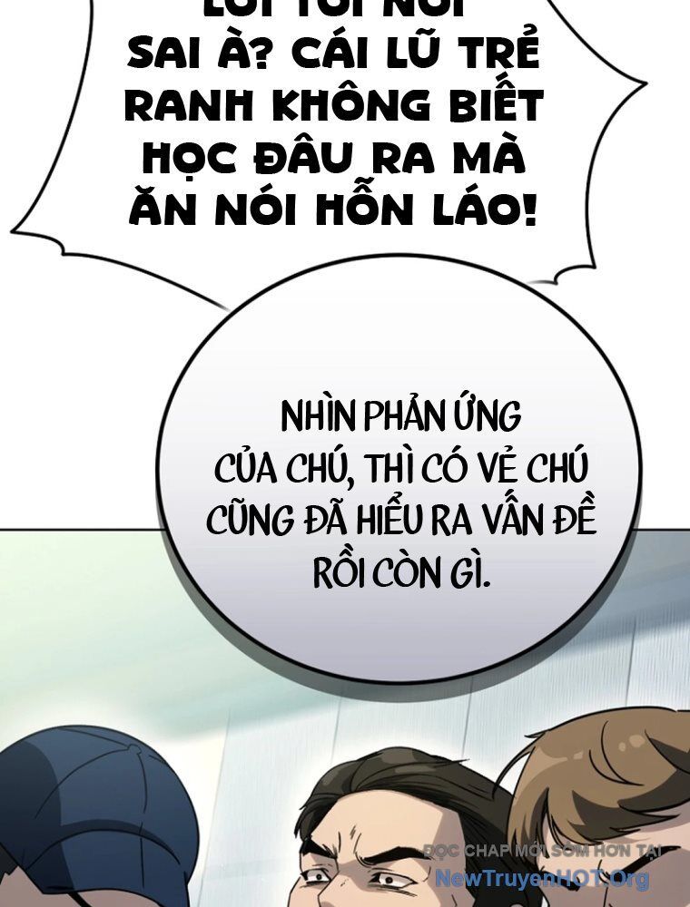 Diễn Viên Ngàn Mặt Chapter 30 - 117
