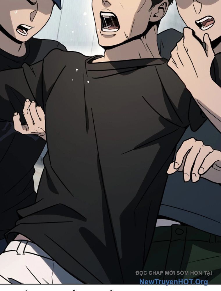 Diễn Viên Ngàn Mặt Chapter 30 - 118