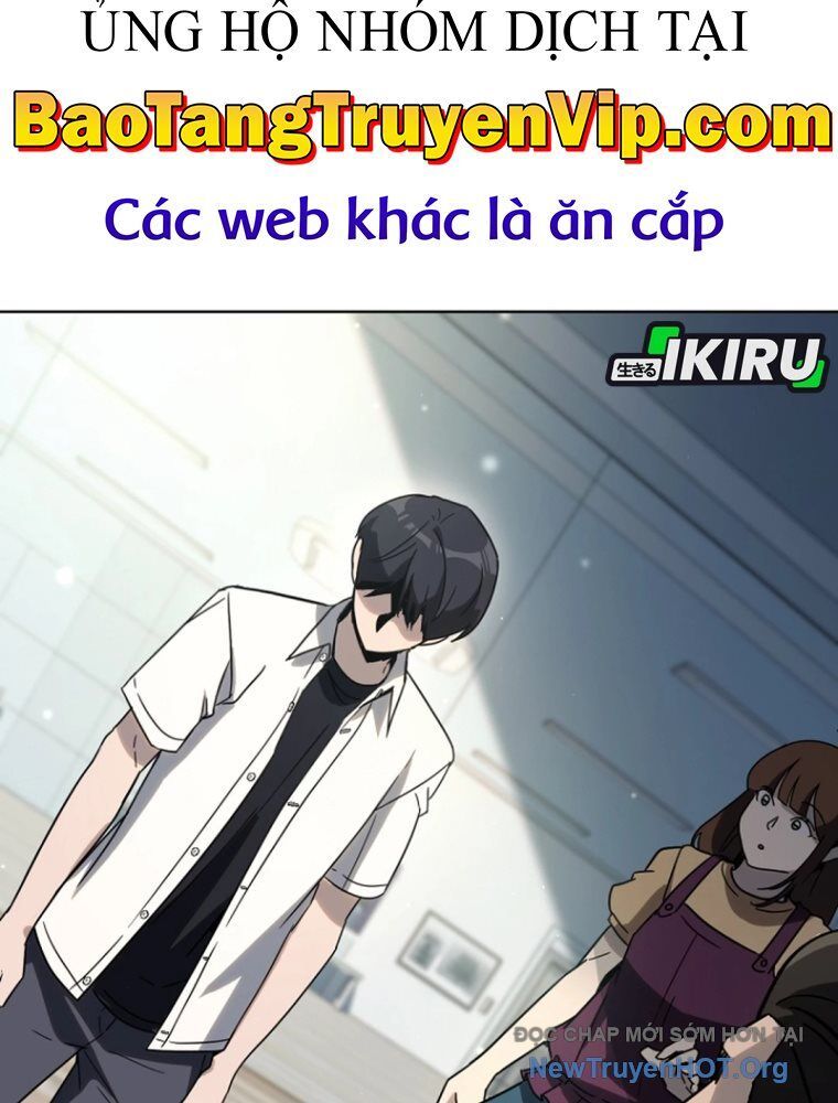 Diễn Viên Ngàn Mặt Chapter 30 - 119
