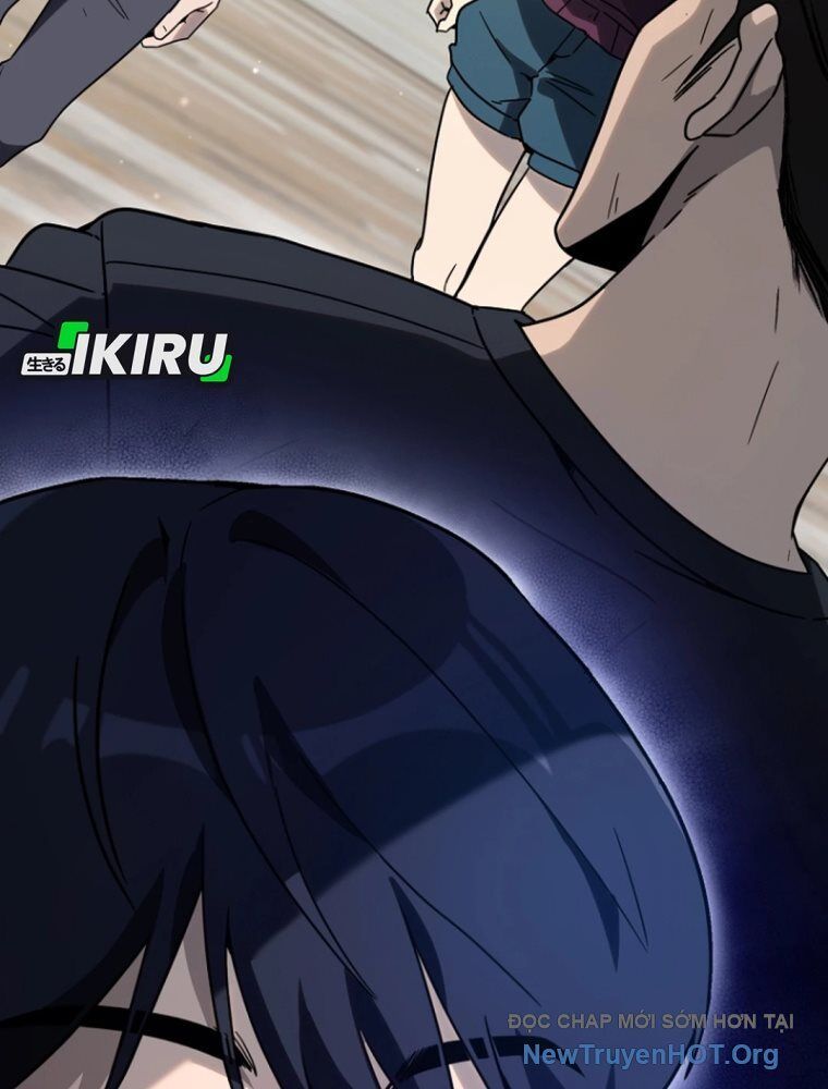 Diễn Viên Ngàn Mặt Chapter 30 - 120