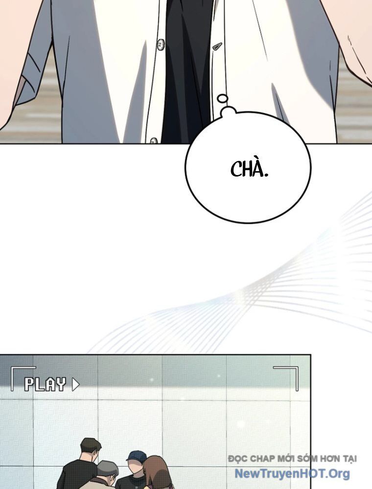 Diễn Viên Ngàn Mặt Chapter 30 - 13