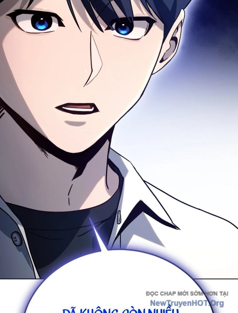 Diễn Viên Ngàn Mặt Chapter 30 - 121