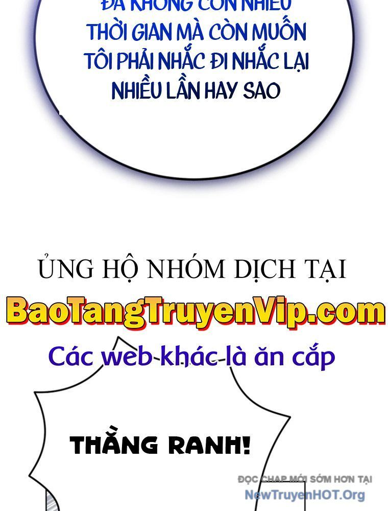 Diễn Viên Ngàn Mặt Chapter 30 - 122