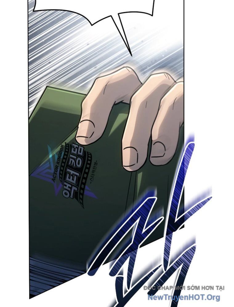 Diễn Viên Ngàn Mặt Chapter 30 - 123