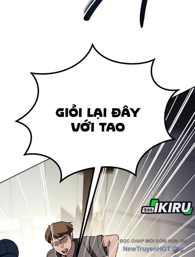 Diễn Viên Ngàn Mặt Chapter 30 - 124