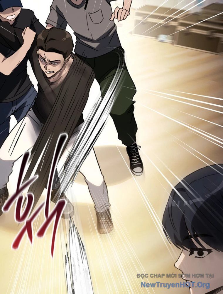 Diễn Viên Ngàn Mặt Chapter 30 - 125