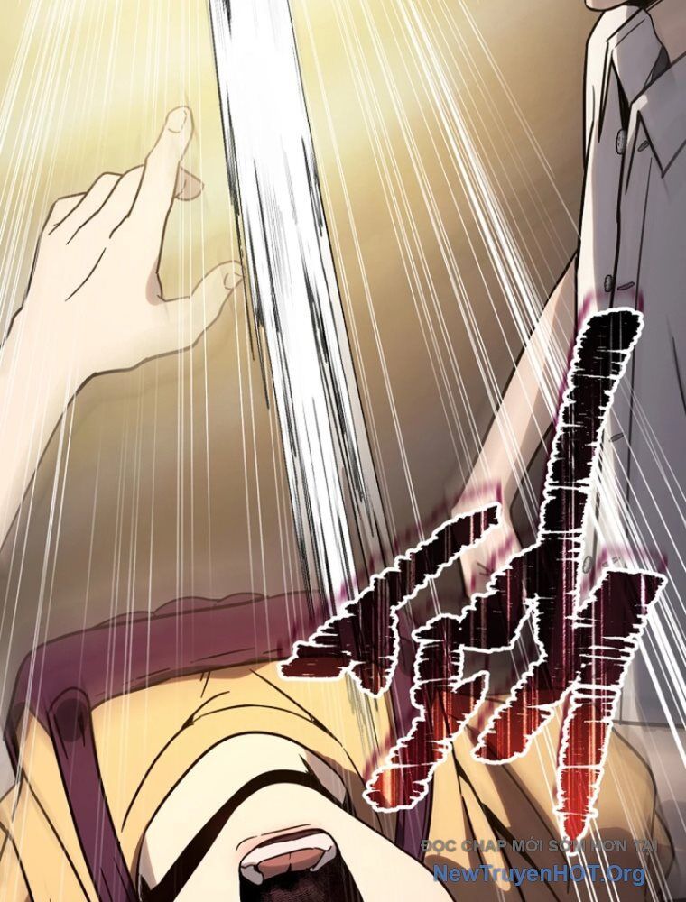 Diễn Viên Ngàn Mặt Chapter 30 - 126