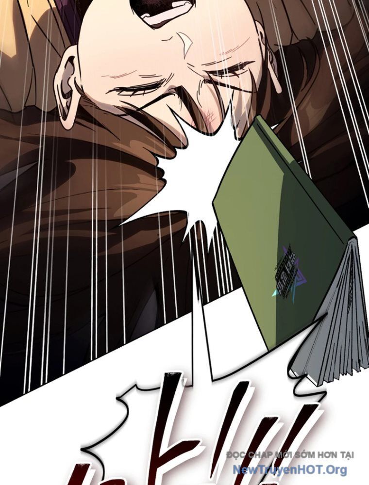 Diễn Viên Ngàn Mặt Chapter 30 - 127
