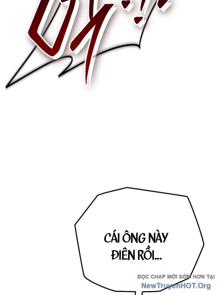 Diễn Viên Ngàn Mặt Chapter 30 - 128