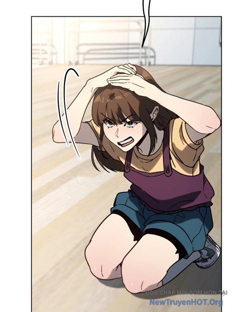 Diễn Viên Ngàn Mặt Chapter 30 - 129