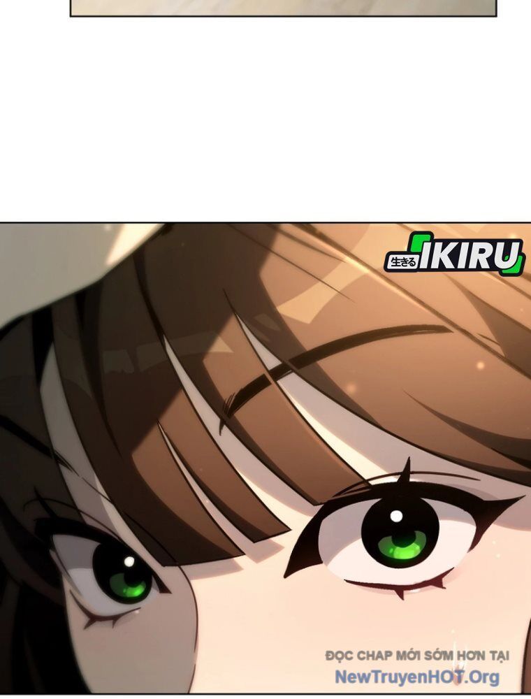 Diễn Viên Ngàn Mặt Chapter 30 - 130