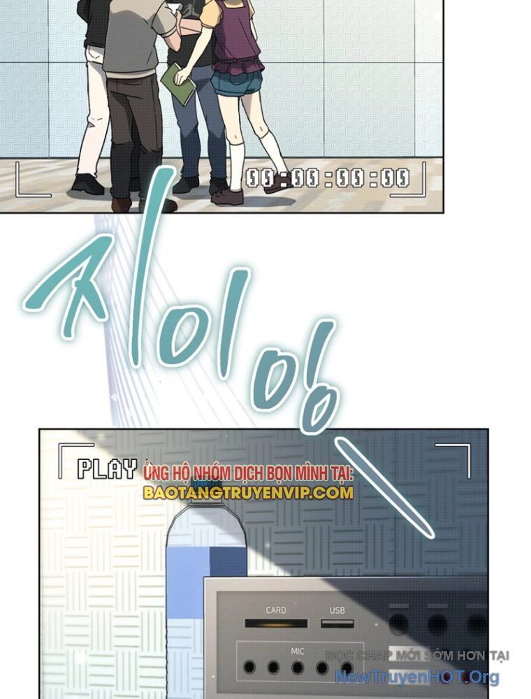 Diễn Viên Ngàn Mặt Chapter 30 - 14