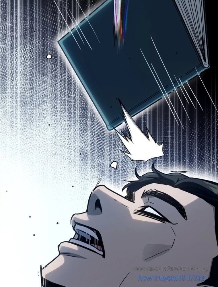 Diễn Viên Ngàn Mặt Chapter 30 - 132