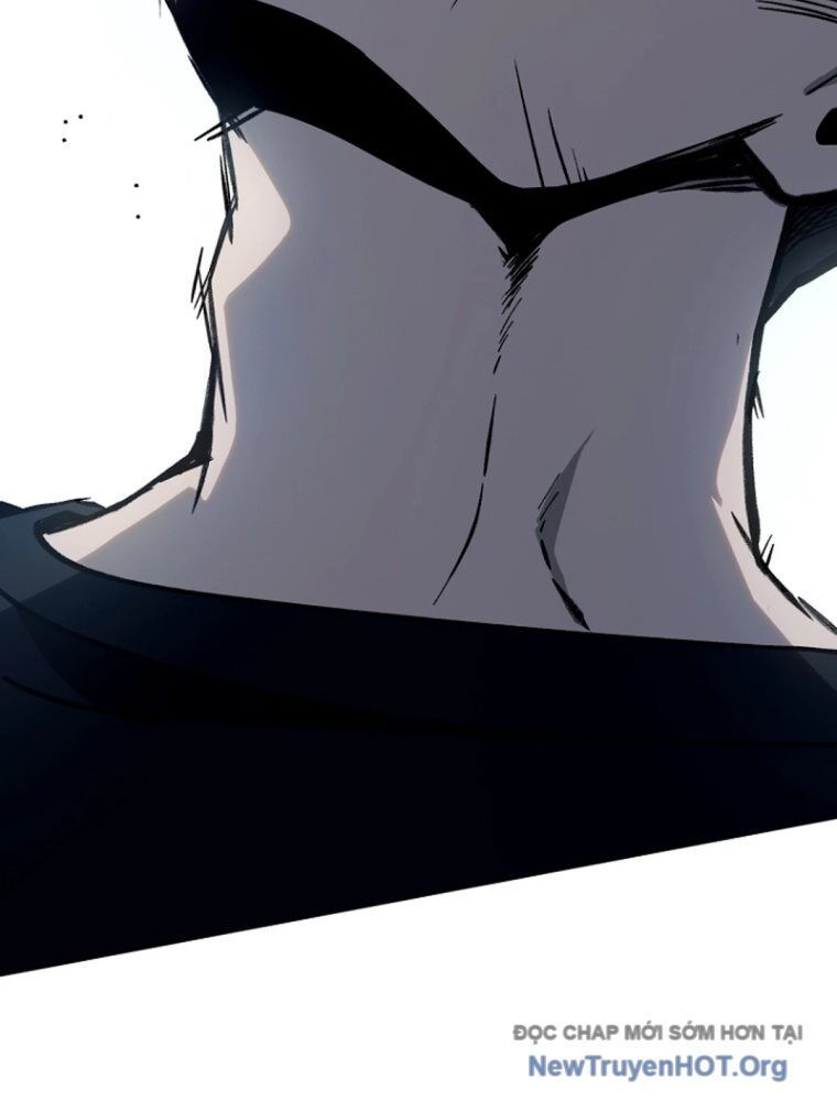 Diễn Viên Ngàn Mặt Chapter 30 - 133