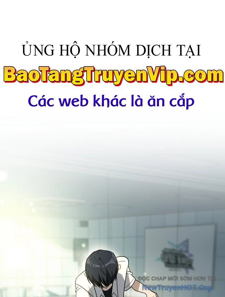 Diễn Viên Ngàn Mặt Chapter 30 - 134