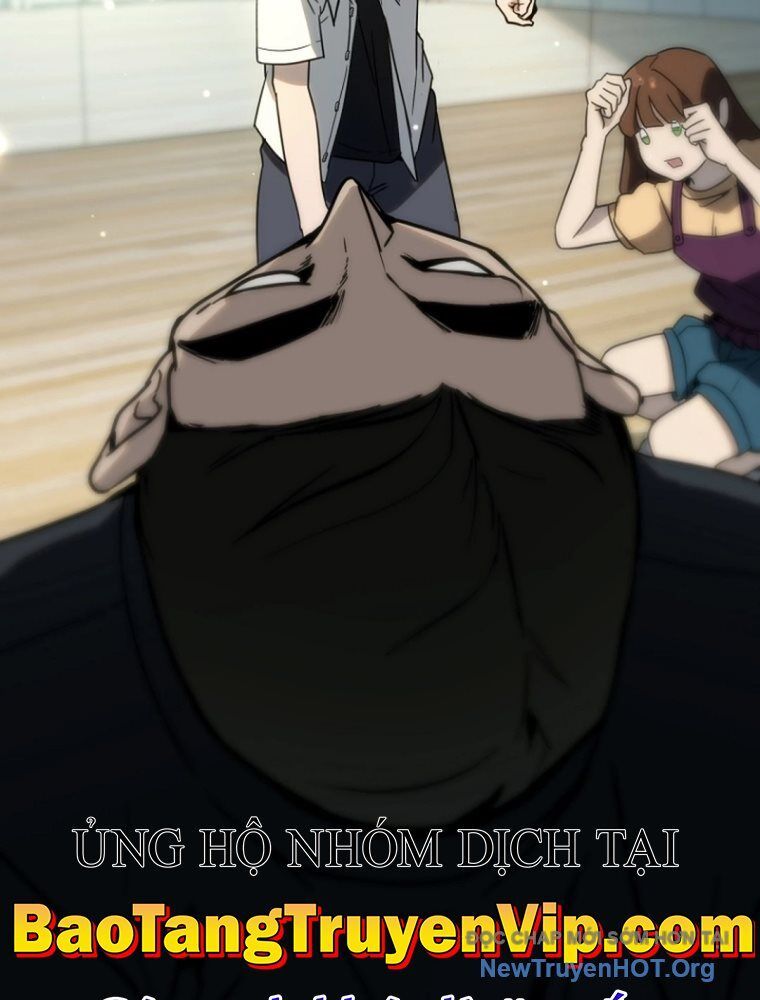 Diễn Viên Ngàn Mặt Chapter 30 - 135