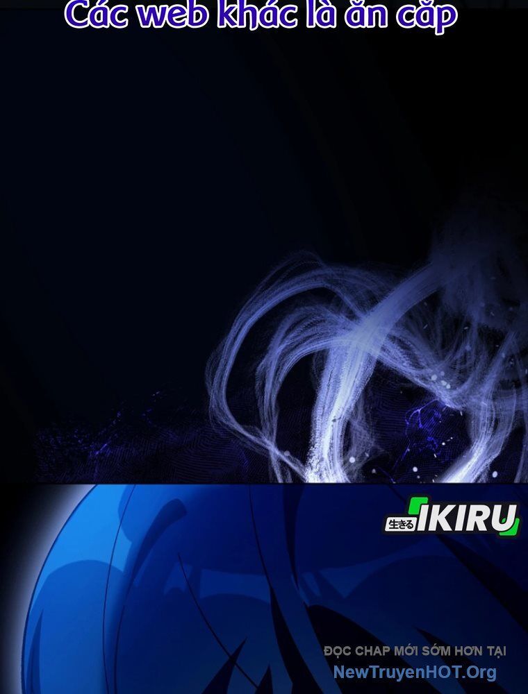 Diễn Viên Ngàn Mặt Chapter 30 - 136