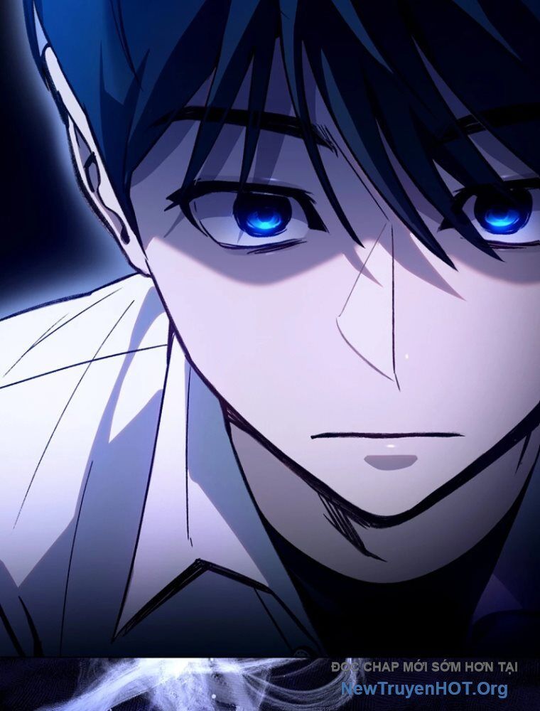 Diễn Viên Ngàn Mặt Chapter 30 - 137