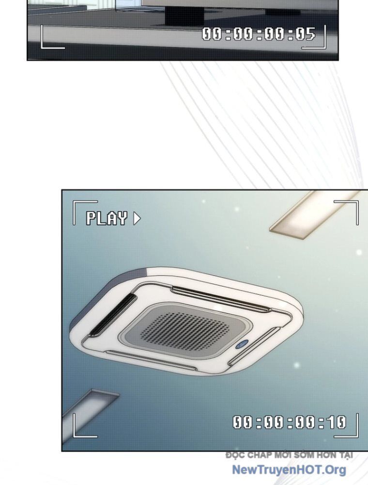 Diễn Viên Ngàn Mặt Chapter 30 - 15