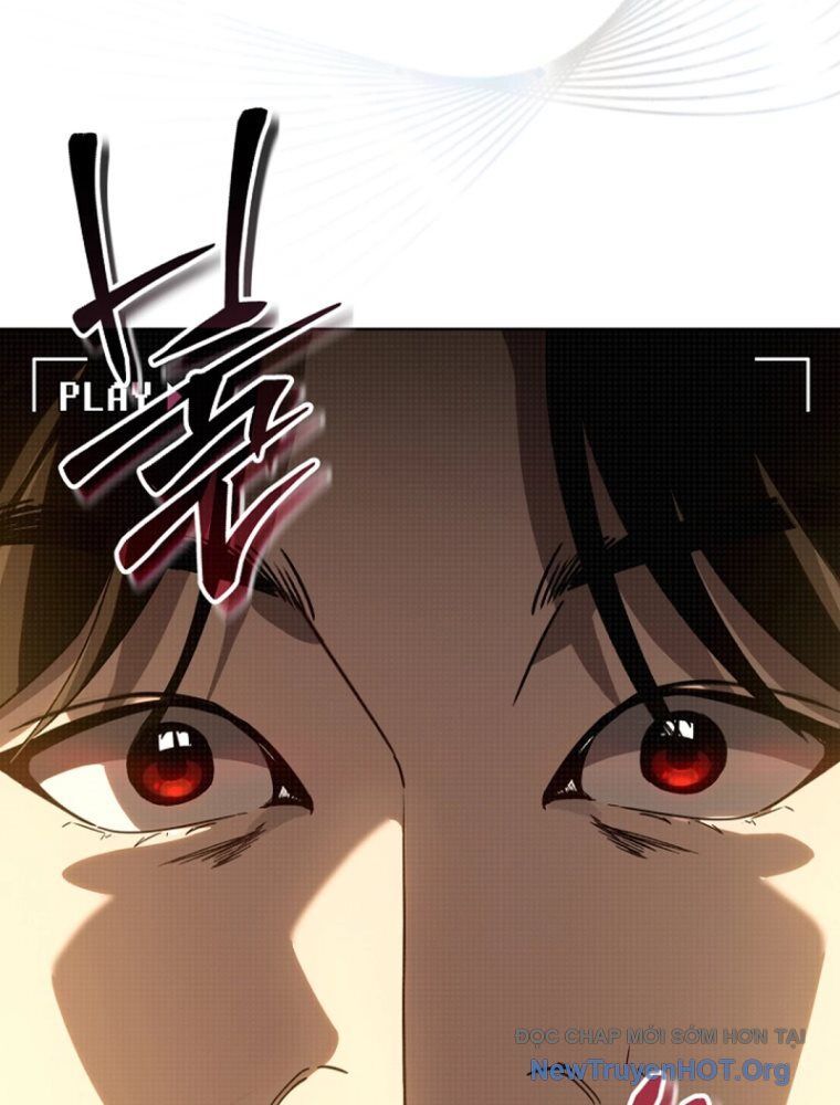 Diễn Viên Ngàn Mặt Chapter 30 - 16