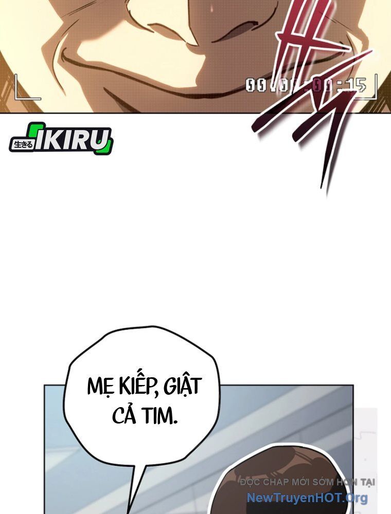 Diễn Viên Ngàn Mặt Chapter 30 - 17