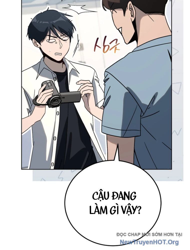 Diễn Viên Ngàn Mặt Chapter 30 - 18