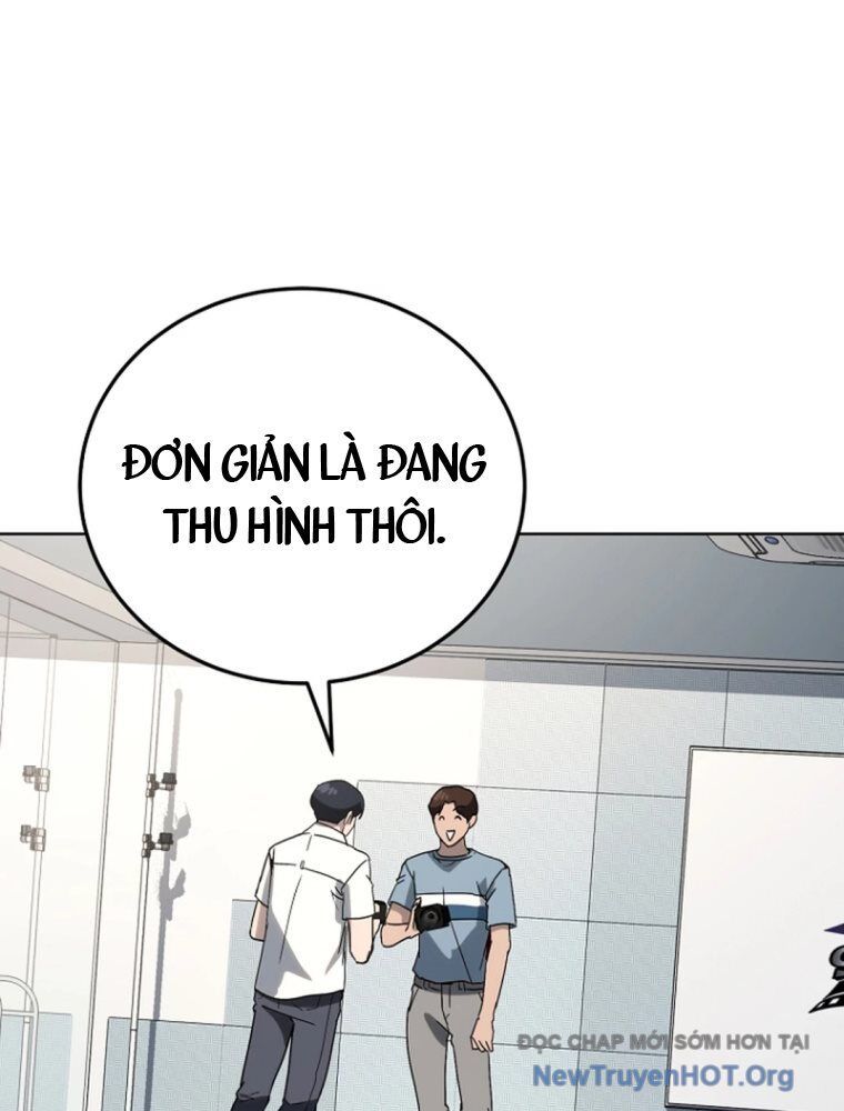 Diễn Viên Ngàn Mặt Chapter 30 - 19